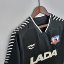 COLO COLO | 1992
