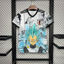 JAPÓN | 24/25