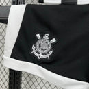 CONJUNTO INFANTIL CORINTHIANS | 24/25