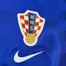 CROACIA || 2026