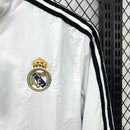 CORTAVIENTOS REAL MADRID |||| 2025