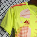 CONJUNTO INFANTIL CELTIC ||| 24/25