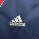 ATHLETIC CLUB | 99/00