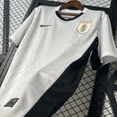URUGUAY 2ª | 2025