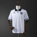 INGLATERRA 1ª | 1990