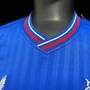 CONJUNTO INFANTIL ANGERS | 23/24