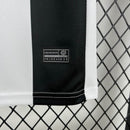 CONJUNTO INFANTIL CORINTHIANS | 24/25