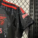 CONJUNTO INFANTIL BENFICA | 24/25