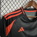 COLOMBIA | 24/25 - MUJER