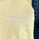 CONJUNTO INFANTIL PALMEIRAS | 24/25