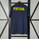 PORTUGAL | 2025