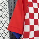 CROACIA | 2026