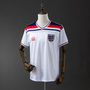 INGLATERRA 1ª | 1982