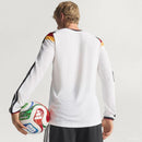 ALEMANIA WORLD CUP || 2026