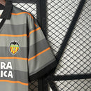 VALENCIA || 99/00