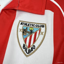 ATHLETIC CLUB | 98/99