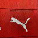 SUIZA 1ª | 20/21