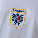 PANAMÁ 2ª | 2026 - MUJER