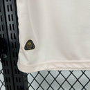 RACING CLUB AVELLANEDA | 25/26