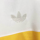 COLOMBIA ||| 24/25