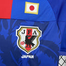 JAPÓN | 2010