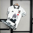 JAPÓN PAIN | 24/25