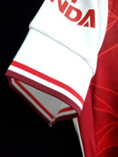 ARSENAL FA CUP CHAMPION EDITION 20/21