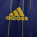 SUECIA 2ª | 21/22