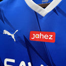 AL HILAL 23/24