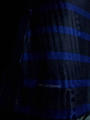 FRANCIA (JUGADOR) || 20/21