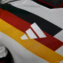 ALEMANIA WORLD CUP (JUGADOR) | 2026