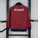 CORTAVIENTOS ARSENAL  | 24/25