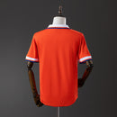 HOLANDA 1ª | 97/98