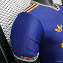 NEWCASTLE (JUGADOR) | 25/26