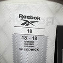 CONJUNTO INFANTIL BOTAFOGO | 24/25