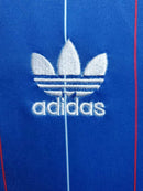 FRANCIA | 1982