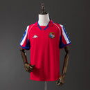 PANAMÁ 1ª | 98/99