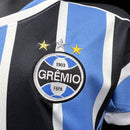 CONJUNTO INFANTIL GREMIO | 23/24