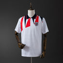 INGLATERRA 1ª | 1992
