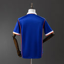 HOLANDA 2ª | 1998