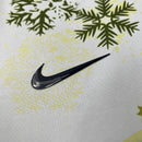 SUDADERA SUDADERA AMÉRICA NAVIDAD