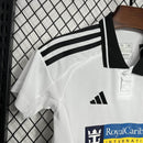 CONJUNTO INFANTIL FULHAM | 24/25