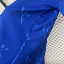 ATHLETIC CLUB | 01/03