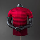 PORTUGAL 1ª (JUGADOR) | 2014