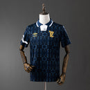 ESCOCIA | 92/93