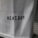 LYONNAIS (JUGADOR) |||| 25/26