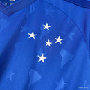 CRUZEIRO ||| 26/27