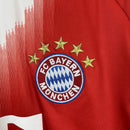 BAYERN MUNICH 25/26