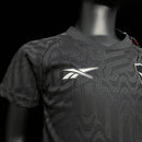 CONJUNTO INFANTIL BOTAFOGO | 23/24