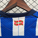 REAL SOCIEDAD | 25/26